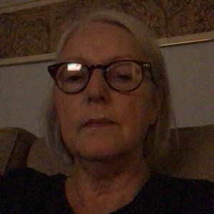 Meet your Posher, Wanda